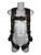 Frontline RK110V50 Combat Premium Complete Roofers Kit Harness Front