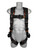 Frontline RK110V50 Combat Premium Complete Roofers Kit Harness Front
