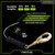 Frontline RPG Cable SRL Materials