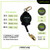 Frontline RPG Cable SRL Compliance