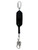 Frontline RPG30 Cable SRL Shock Pack