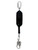 Frontline RPG30 Cable SRL Shock Pack