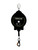Frontline RPG Cable SRL Front