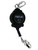 Frontline RPG Cable SRL Caribiner