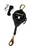Frontline RPGC Cable Single Leg SRL Tagline