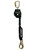 Frontline RPG10 Cable Single Leg SRL