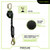 Frontline RPG10 Cable Single Leg SRL Features