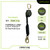 Frontline RPG10 Cable Single Leg SRL Compliance