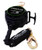 Frontline RPGCLE Handle