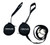 Frontline 100CTB Harness Trauma Straps