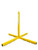 Frontline WLS16 Warning Line Stanchion
