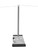 Frontline WLS16-BASE Warning Line System side