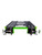 Frontline LAC12 Ladder Safety Dock