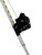 Frontline TAN10RU MEGApod Confined Space Kit 10' Aluminum Tripod with 60' Winch Detail