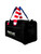 Frontline RK5PTB50-AM Combat American Style Complete Roofers Kit with 50' VLL Bag