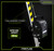 Frontline RUW60 MEGApod 60' Confined Space Winch Material