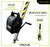Frontline RUW60 MEGApod 60' Confined Space Winch Features