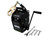 Frontline RUW60 MEGApod 60' Confined Space Winch