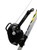 Frontline RPG603W MEGApod 60' 3-Way Self Retractable Lifeline Mounted