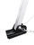Frontline TAN07-US Patriot 7' Confined Space Aluminum Tripod Foot