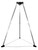 Frontline TAN07-US Patriot 7' Confined Space Aluminum Tripod
