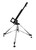 Frontline QAN75-US Patriot Quadpod