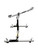 Frontline DAC-HB Confined Space Davit Arm System with H-Base Profile