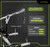 Frontline DAC-HB Confined Space Davit Arm System with H-Base Material