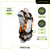 Frontline 50CTB Combat Construction Style Full Body Harness Compliance