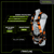 Frontline 50CTB Combat Construction Style Full Body Harness Material