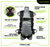 Frontline 105CFTB Combat Vest Style Harness Compliance