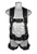 Frontline 110CTB-DC Digital Camo Full Body Harness