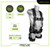 Frontline 110CTB-DC Digital Camo Full Body Harness Compliance