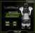 Frontline 110CTB-DC Digital Camo Full Body Harness Material