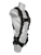 Frontline 110VTB Combat Lite Vest Style Harness