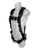 Frontline 110VTB Combat Lite Vest Style Harness