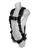 Frontline 110VTB Combat Lite Vest Style Harness