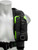 Frontline 250CTB Elite Construction Harness Cell Phone Holder Belt Detail