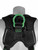 Frontline 250CTB Elite Construction Harness Dorsal