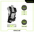 Frontline 250CTB Elite Construction Harness Compliance