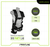 Frontline 250CTB Elite Construction Harness Compliance
