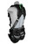 Frontline 250CTB Elite Construction Harness Back Detail
