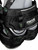 Frontline 250CTB Elite Construction Harness