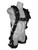 Frontline 250VTB Elite Vest Style Harness Chest Strap