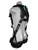 Frontline 250VTB Elite Vest Style Harness Side Detail