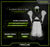 Frontline 250VTB Elite Vest Style Harness Material