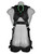 Frontline 250VTB Elite Vest Style Harness Back