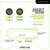 Frontline K100-61S Combat Compliance Kit Lanyard Details
