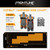 Frontline K100-61S Combat Compliance Kit Size Chart