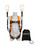 Frontline K100-62R Combat Compliance Kit